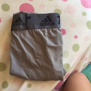 adidas yoga pants